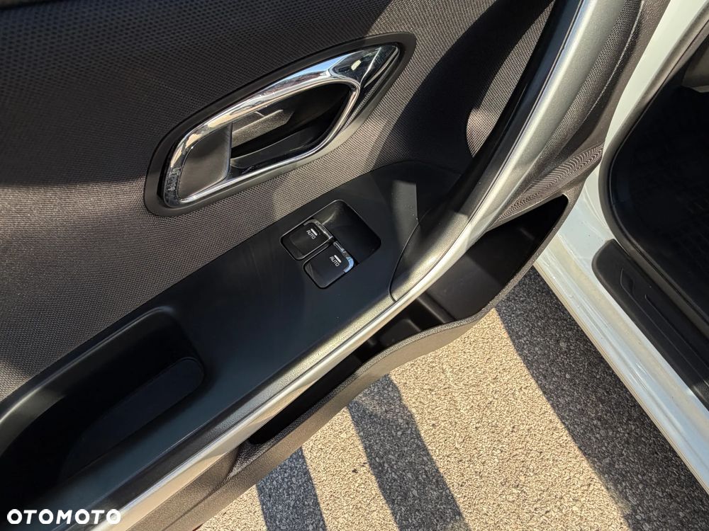 Kia Ceed 1.4 S - 30