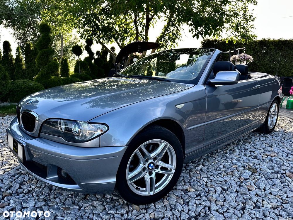 BMW Seria 3 320td Edition Lifestyle - 33