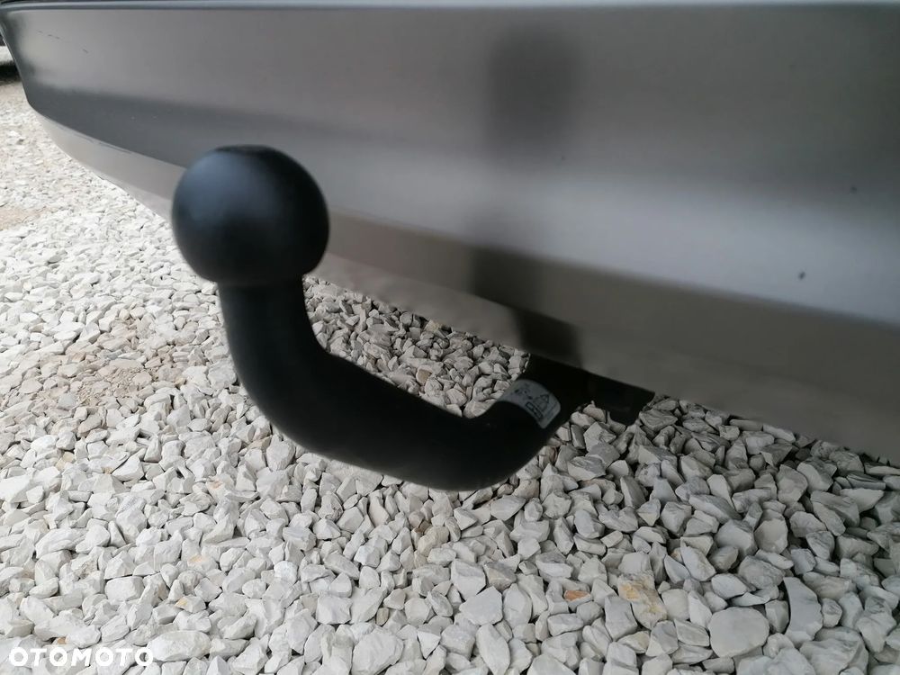 Hyundai Tucson 2.0 CRDI 4WD Premium - 34