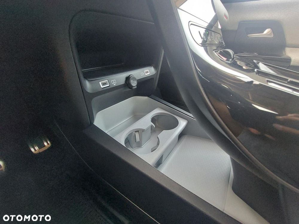 Citroën C5 Aircross 1.2 mHEV Max eDCT6 - 22