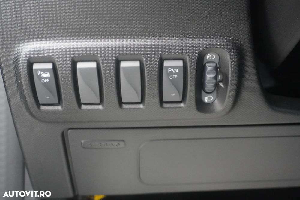 Smart Fortwo EQ - 15