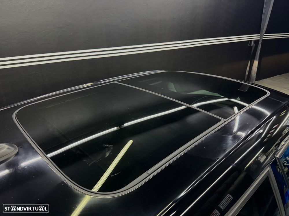 MINI 5 Portas Cooper Seven Chili - 27