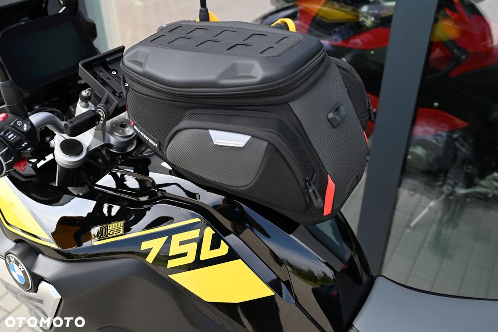 BMW GS - 14