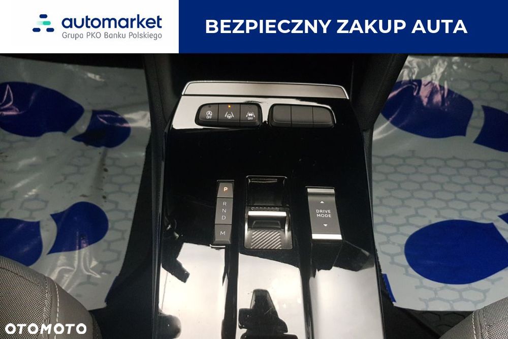 Opel Mokka 1.2 T Elegance S&S - 20