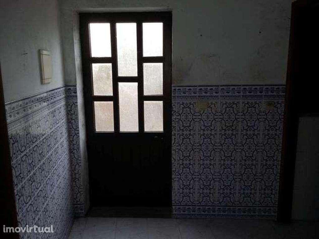 Moradia V3 - até 100% Financiamento - Grande imagem: 5/6