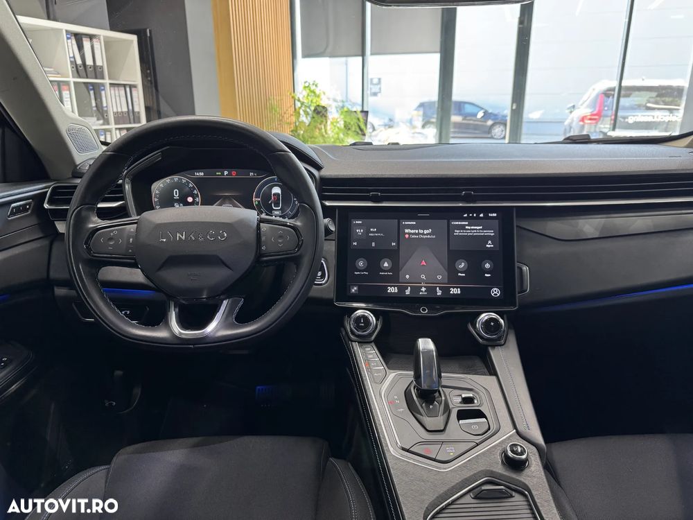Lynk&Co 01 - 11
