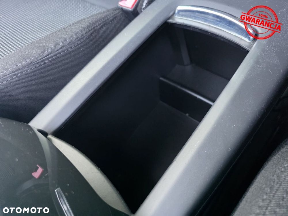 Peugeot 5008 - 35