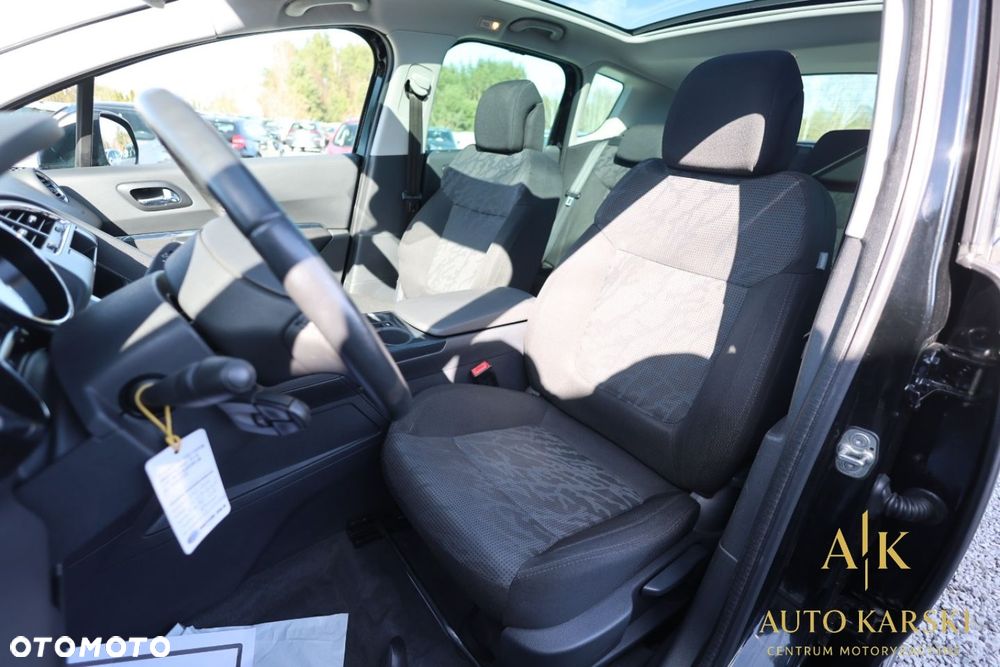 Peugeot 3008 - 38
