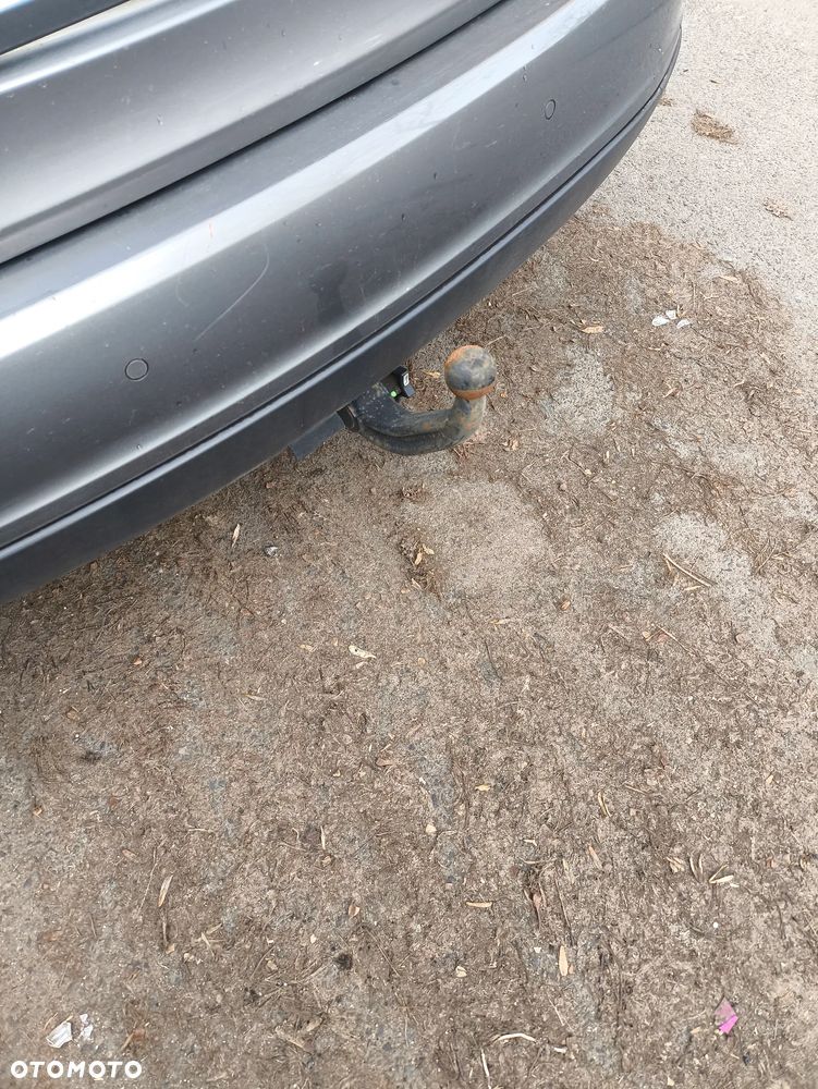 Volkswagen Golf Plus 1.4 TSI Trendline - 10