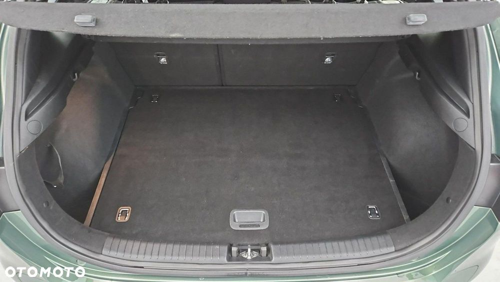 Kia Ceed 1.5 T-GDI M - 24