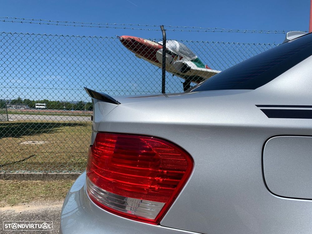 BMW 123 d Coupe - 59