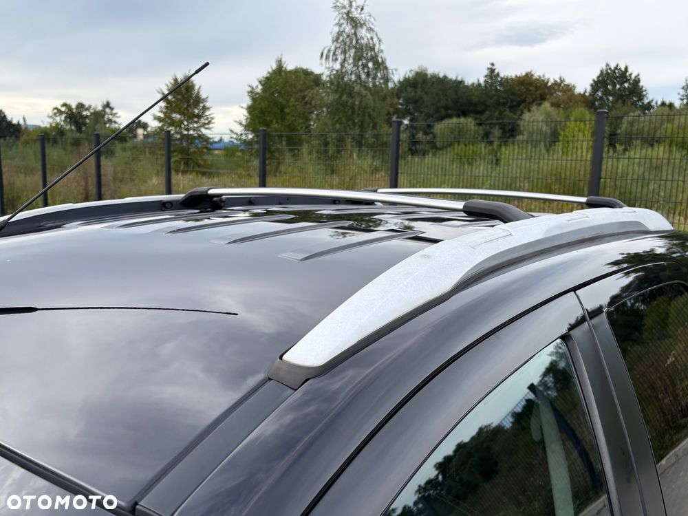 Ford EcoSport 1.0 EcoBoost Titanium ASS - 33