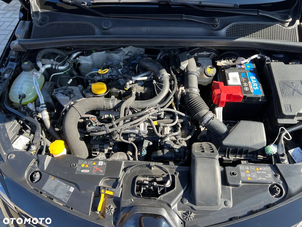 Renault Clio - 30