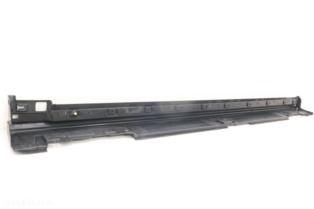 MAZDA CX-30 LISTWA PROGOWA PRAWA K3006 DFR5-51P41 - 7