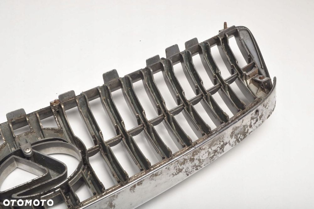 LEXUS GS II ATRAPA GRILL 53111-30810 - 10