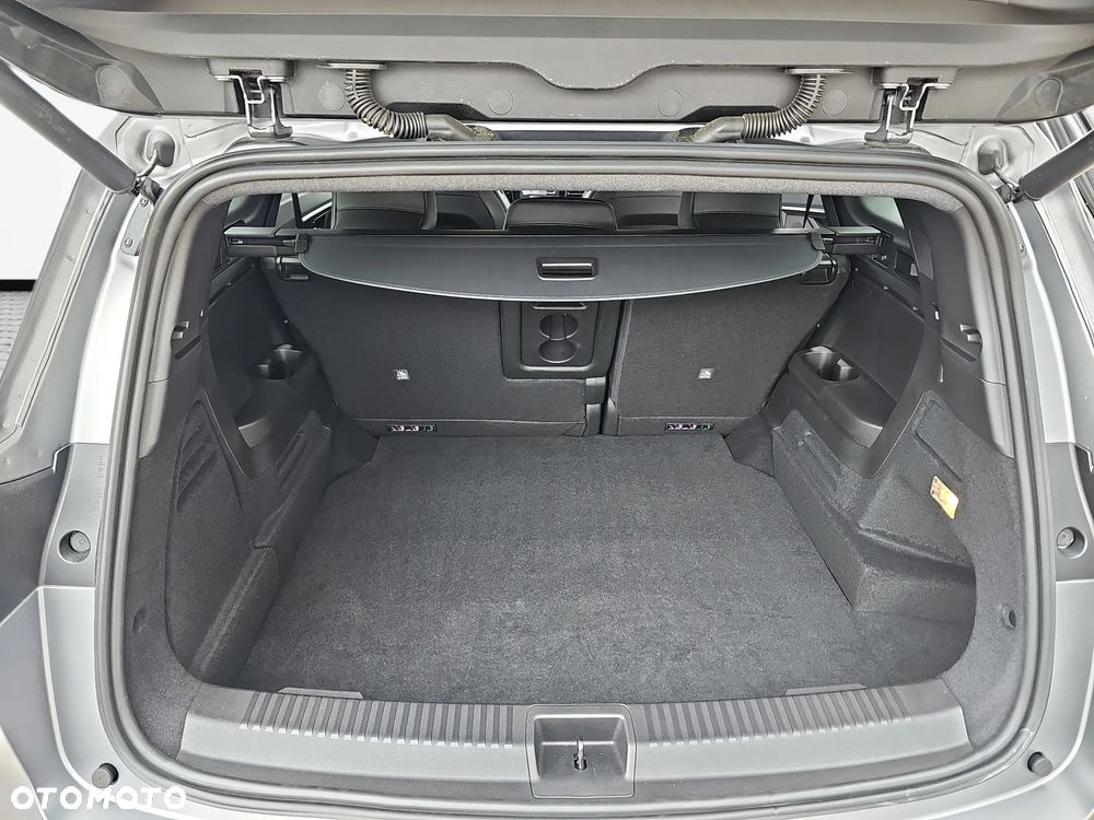 Renault Espace - 34