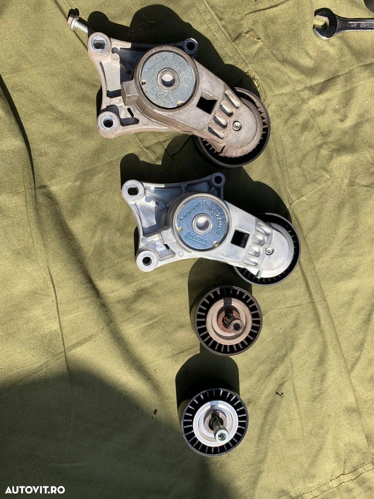 Jeep Renegade 1.6 E-TorQ 4x2 Sport - 14