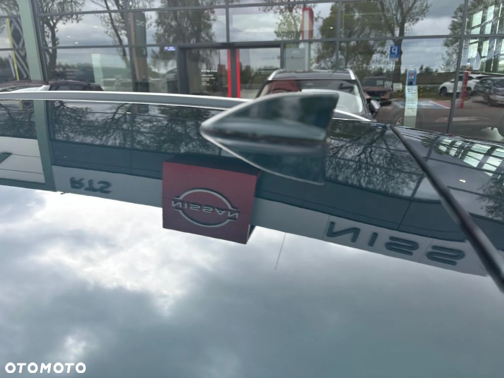 Nissan Qashqai 1.5 e-POWER N-Connecta - 13