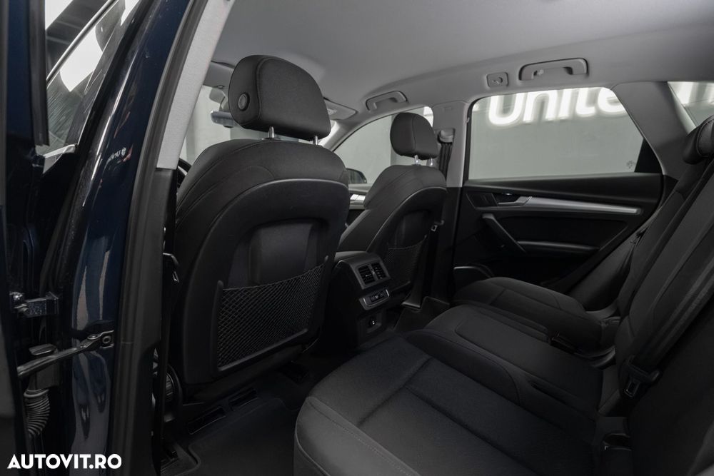 Audi Q5 - 25
