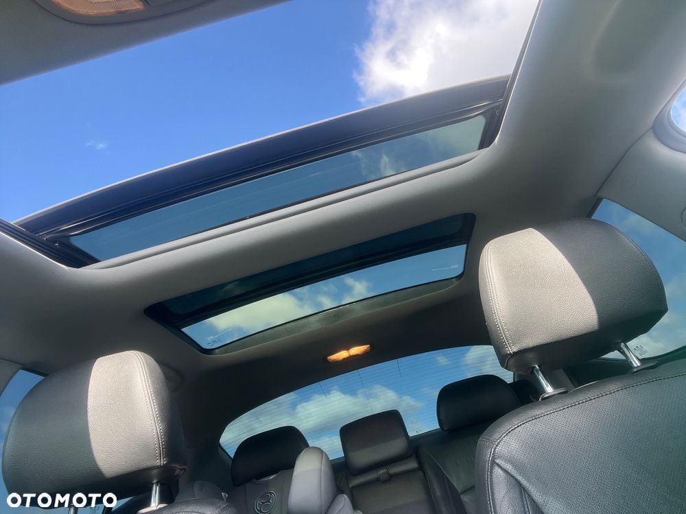 Kia Optima 1.7 CRDi L - 15