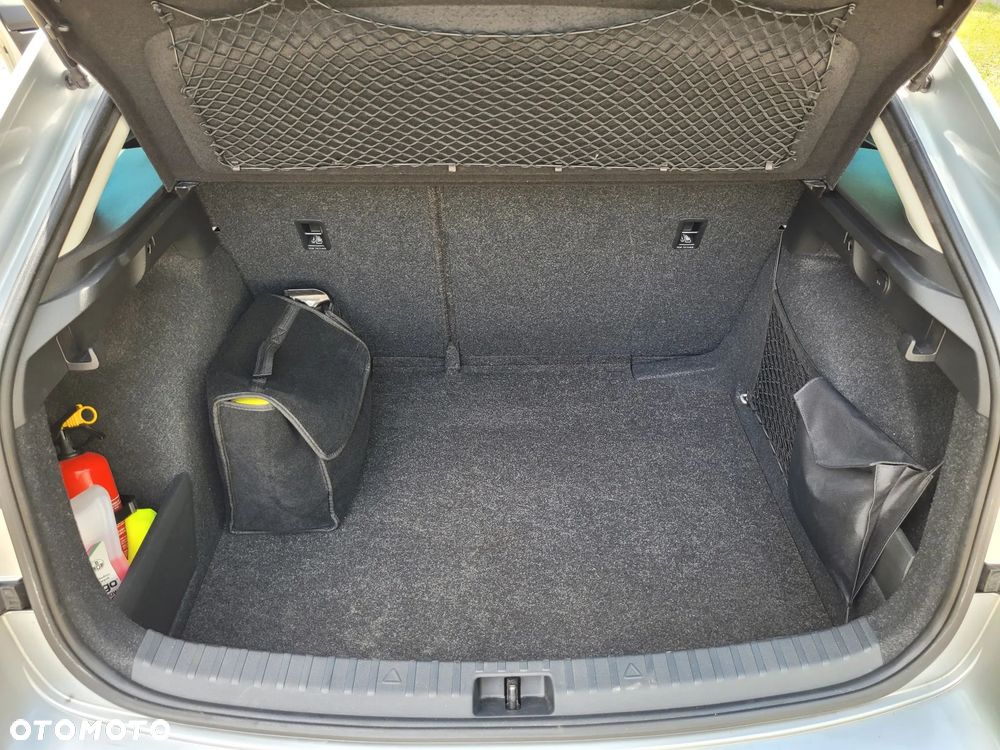 Skoda Scala 1.6 TDI SCR Style - 20