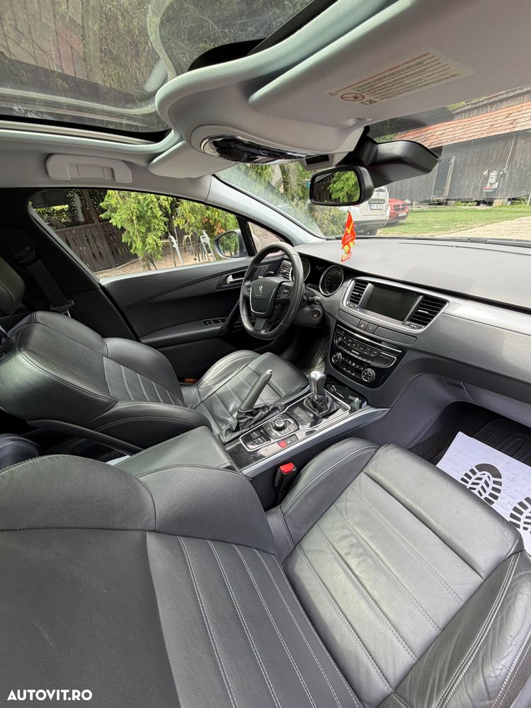 Mercedes-Benz Citan Lang - 7