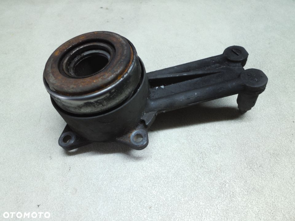 WYSPRZĘGLIK FORD FIESTA IV FOCUS I MK1 1.4 1.6 1.8 - 1