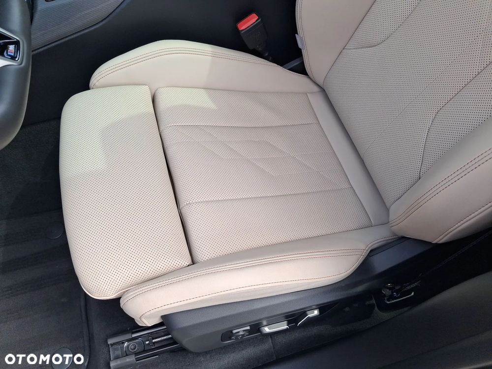 BMW X3 - 13
