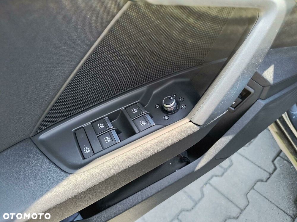 Audi A3 Sportback - 19