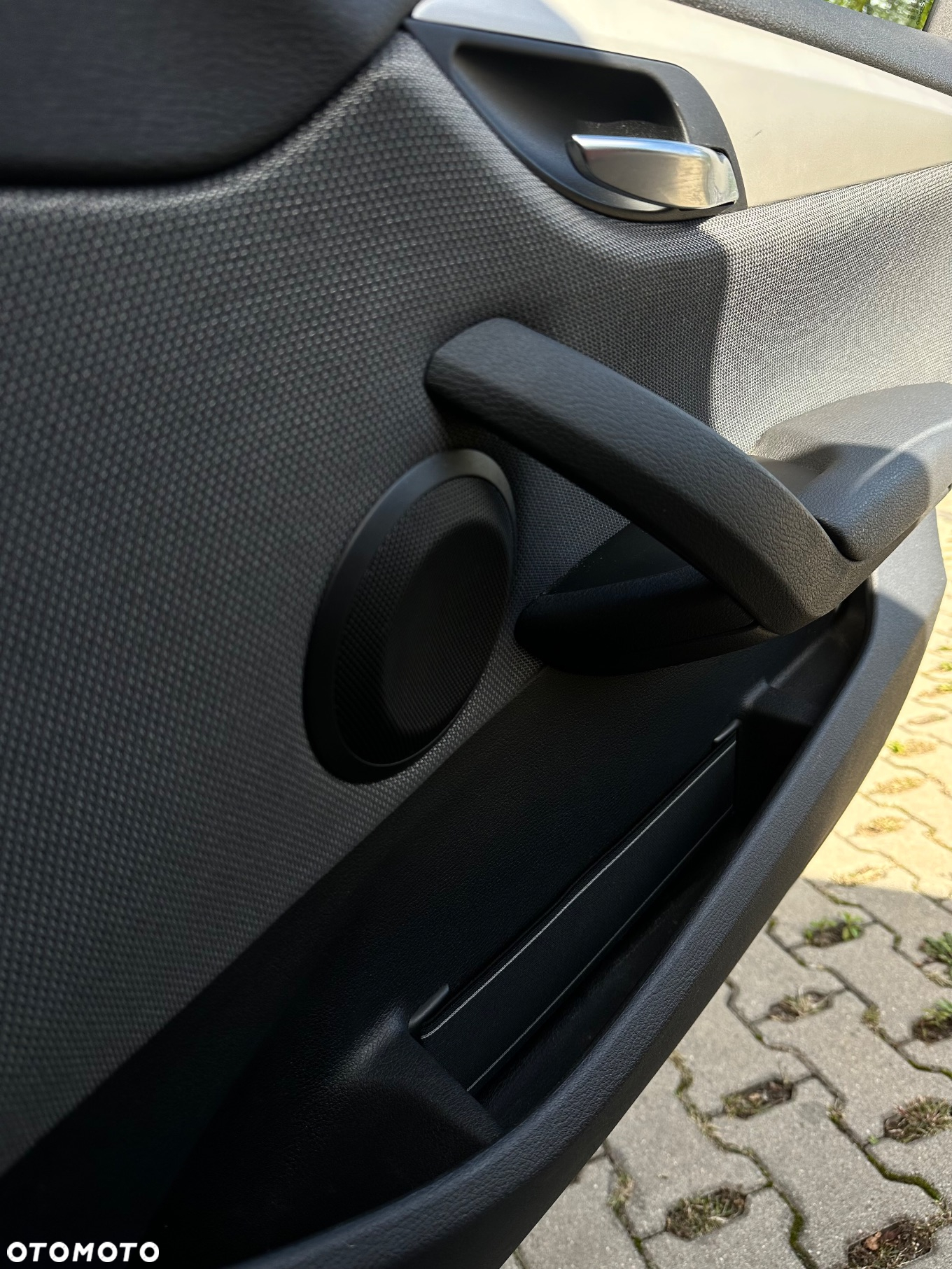 BMW X1 sDrive18i - 20