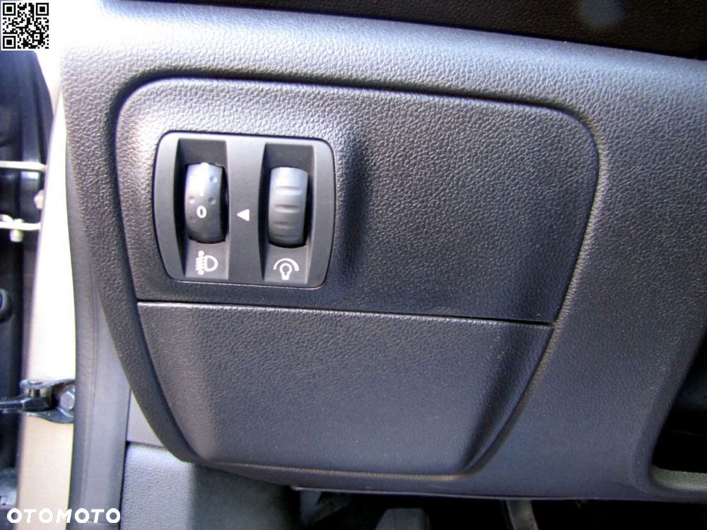 Renault Megane - 24