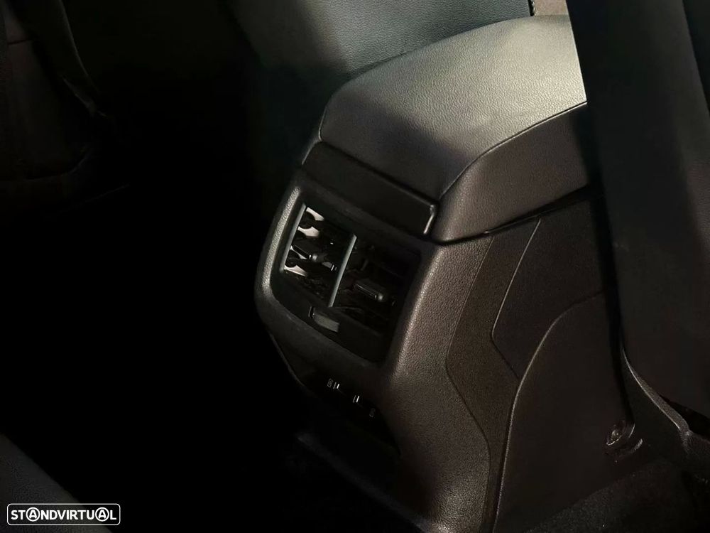 SEAT Leon 2.0 TSI Cupra DSG S/S - 18