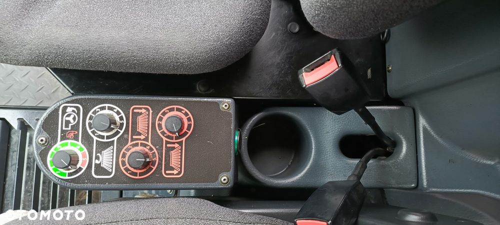 Schmidt SWINGO 200+ - 15