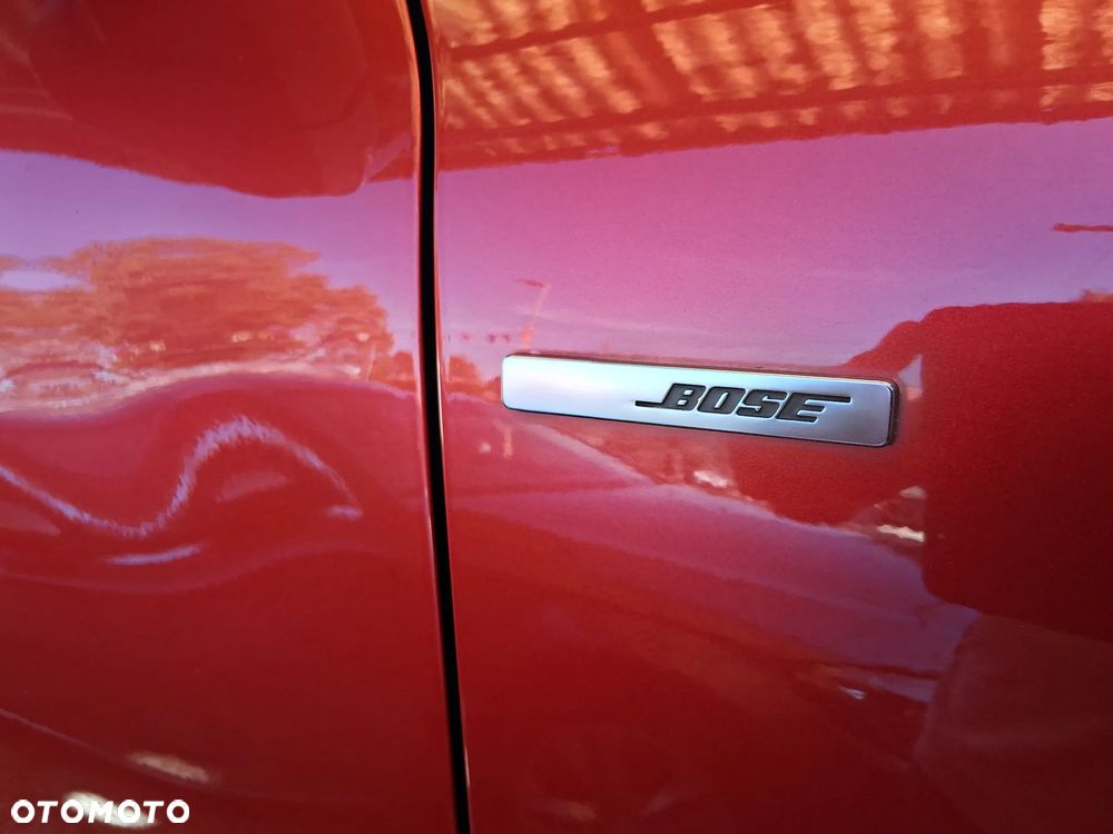 Renault Kadjar Energy dCi 130 Bose Edition - 32