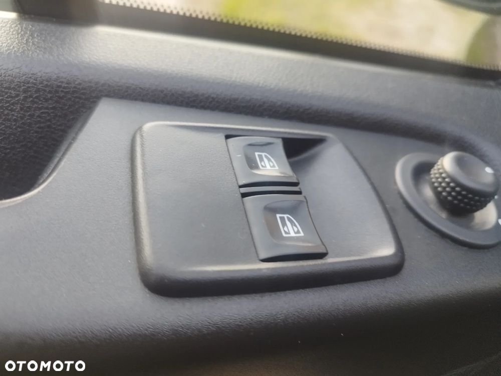 Opel Vivaro L1H1 S&S Life - 33