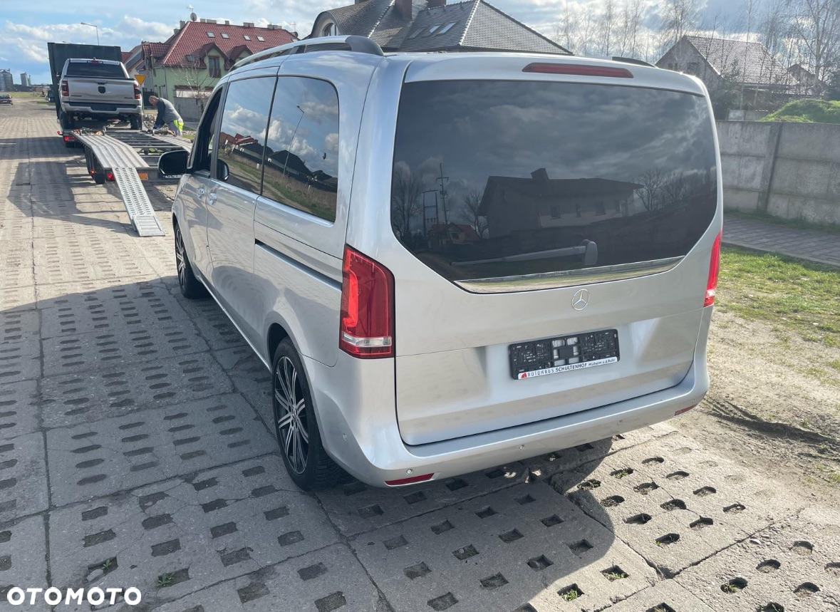 Toyota Proace Verso 2.0 D4-D Medium Family - 17
