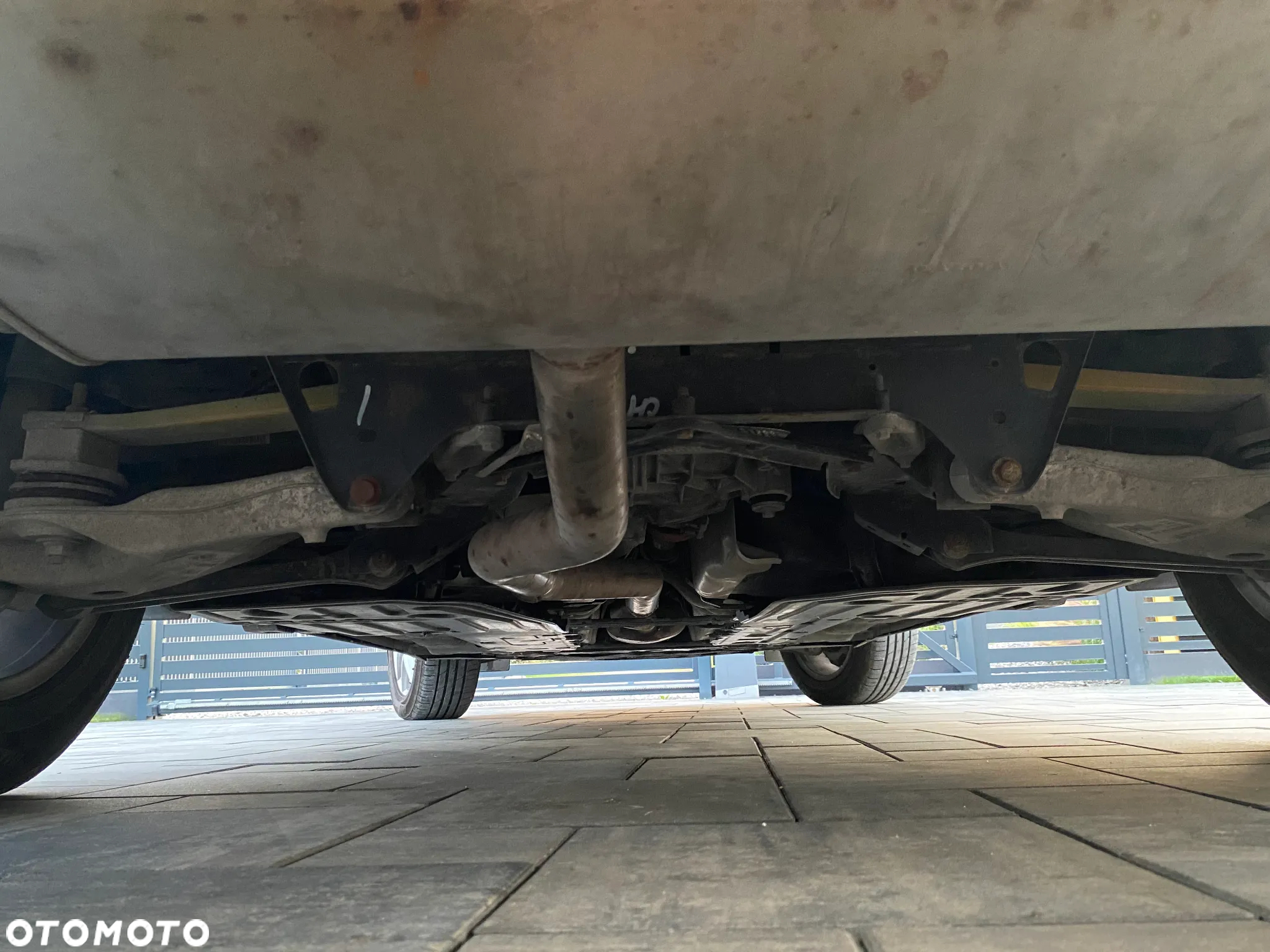 Volvo XC 60 D4 AWD Geartronic Momentum - 16