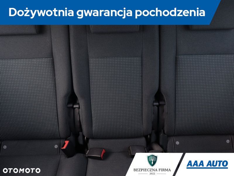Ford C-MAX - 12