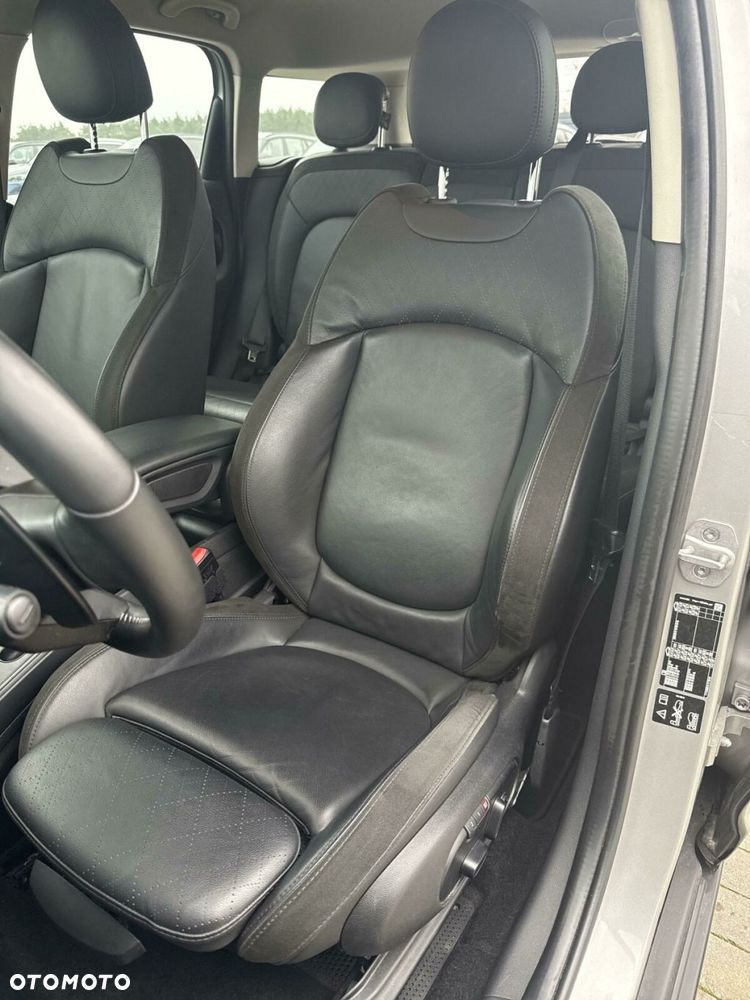 MINI Countryman - 13