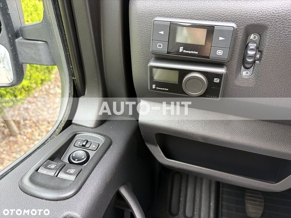 Renault Master - 32