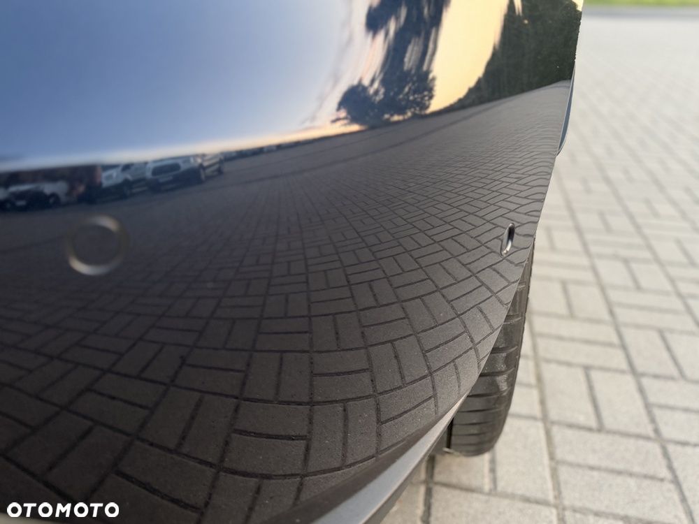 Porsche Macan Standard - 14