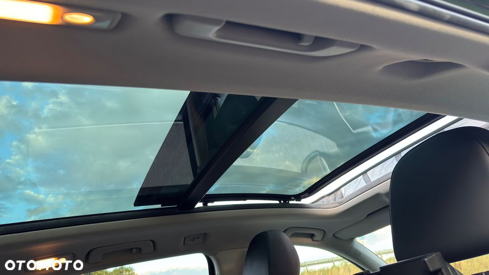 Audi Q5 2.0 TDI (clean diesel) ultra - 17