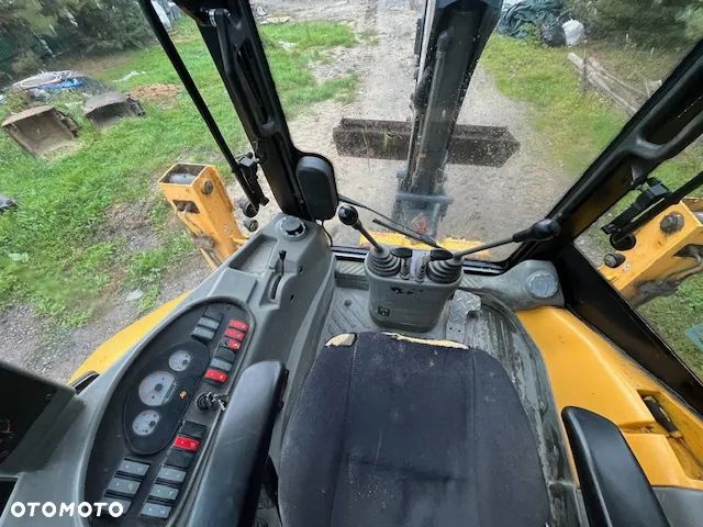 Volvo BL 71 - 10