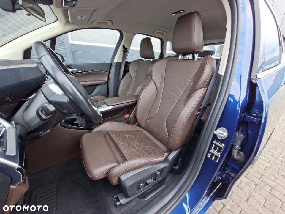 BMW Seria 2 - 11