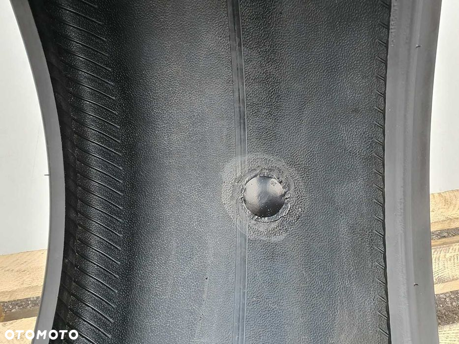 1x Opona letnia 285/40/21 HANKOOK Ventus S1 evo3 SUV - N0 NOWA Demo! - 6