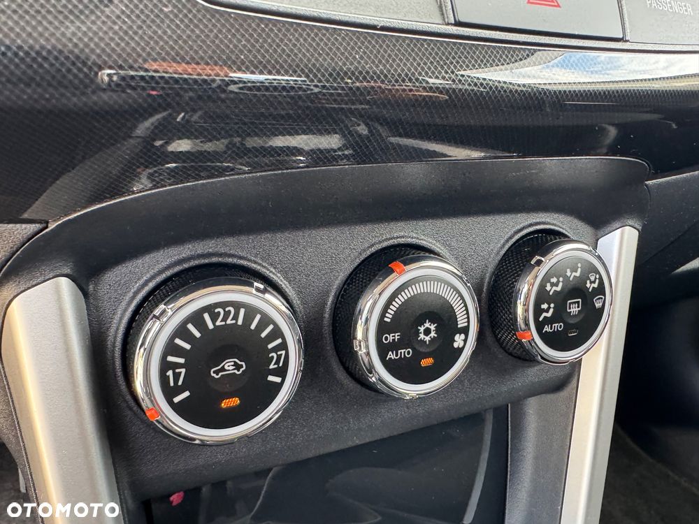 Mitsubishi Lancer 1.6 ClearTec Top - 19