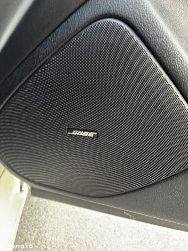 Infiniti G G37 AWD GT - 14