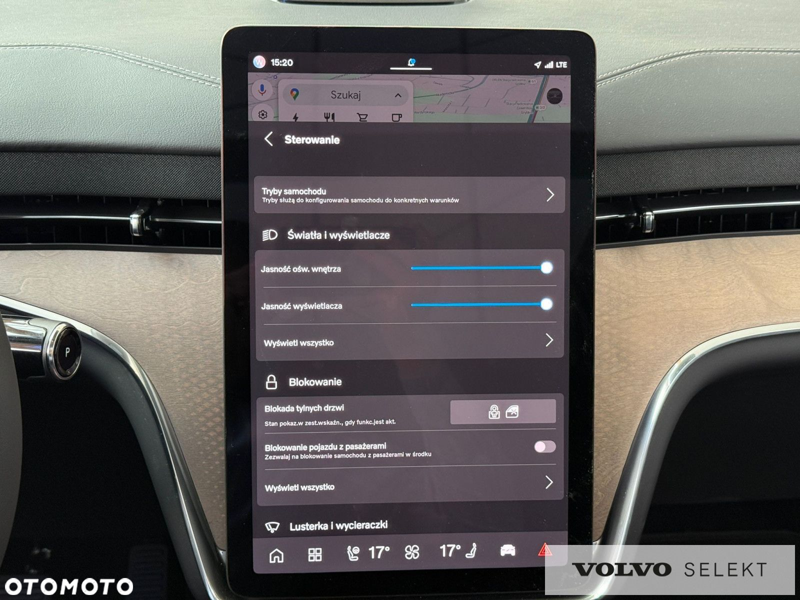 Volvo EX90 - 27