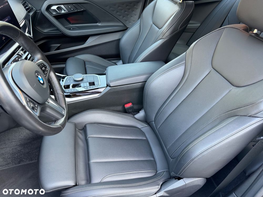 BMW Seria 2 M240i xDrive - 13