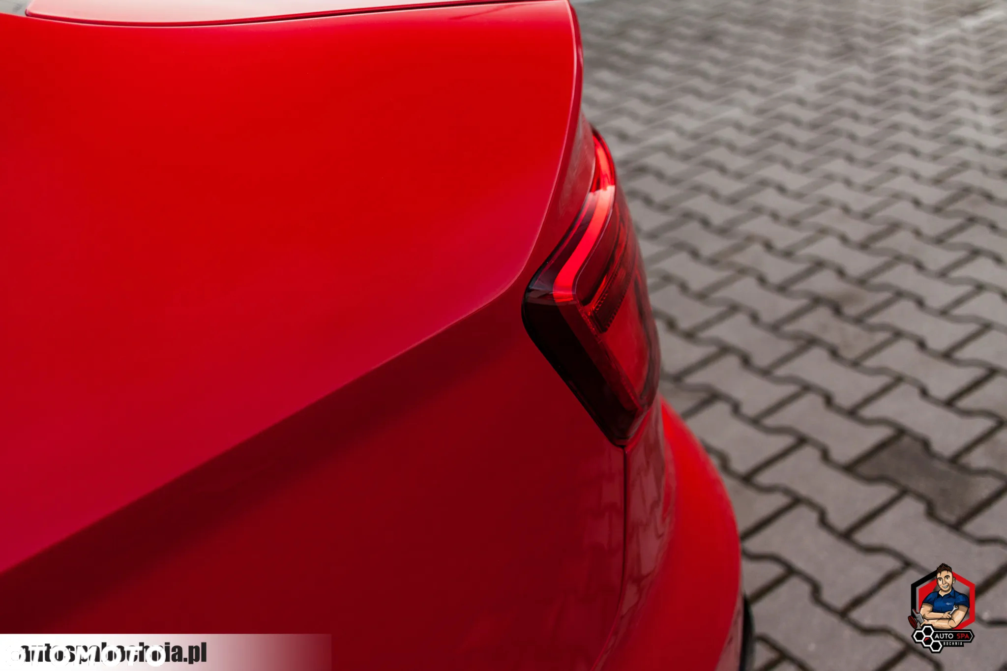 Audi A3 - 14
